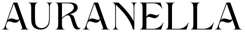 Auranella