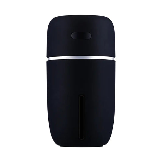 Portable Nano Spray Humidifier for Home and Car