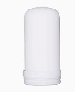 UV Sterilization Water Purifier Faucet – 8-Stage Filtration with Heating