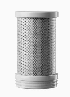 UV Sterilization Water Purifier Faucet – 8-Stage Filtration with Heating
