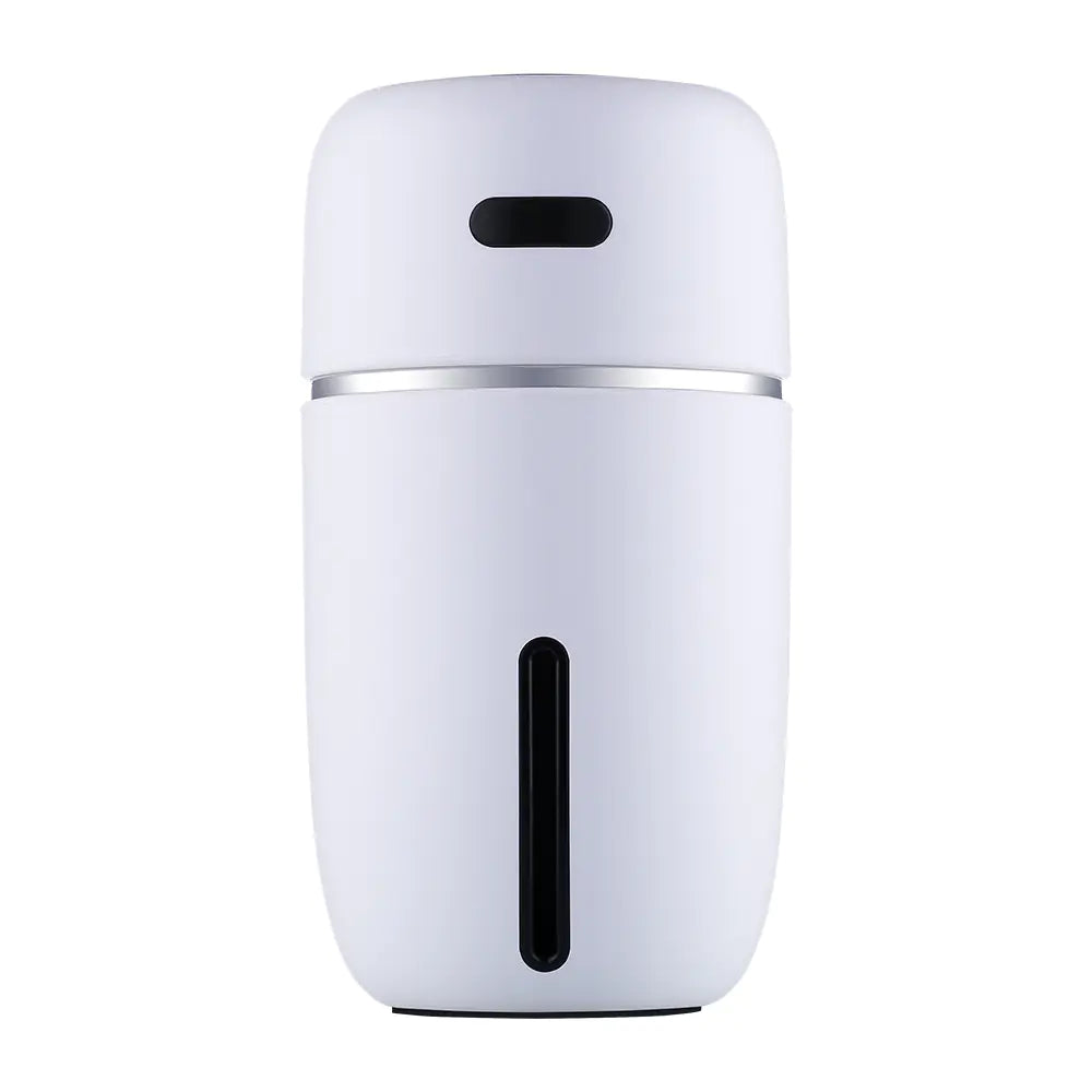 Portable Nano Spray Humidifier for Home and Car